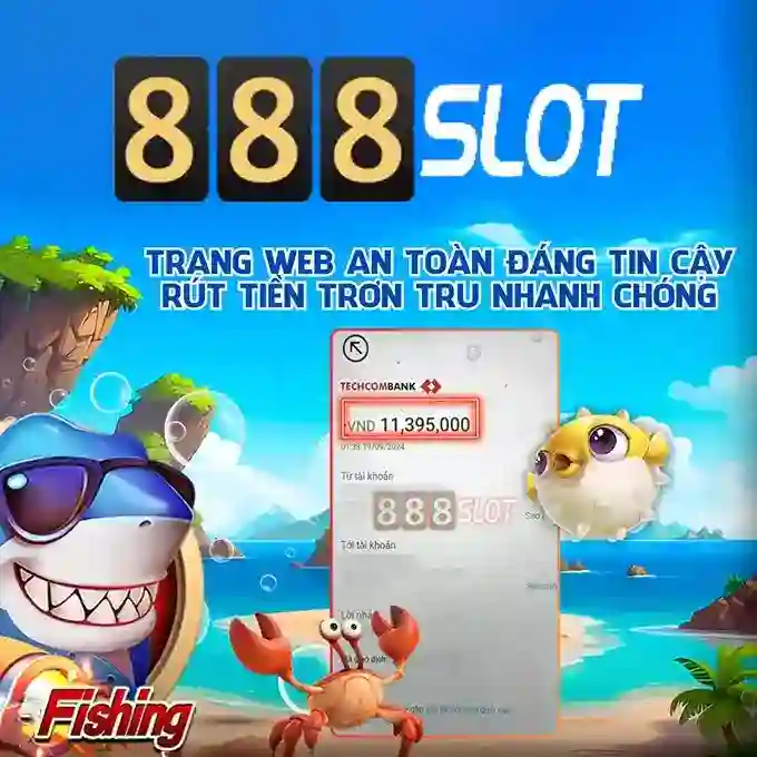 barca 888slot - 888slot